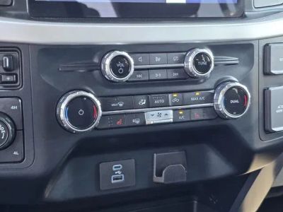 2023 Ford F-150 — photo 21 view