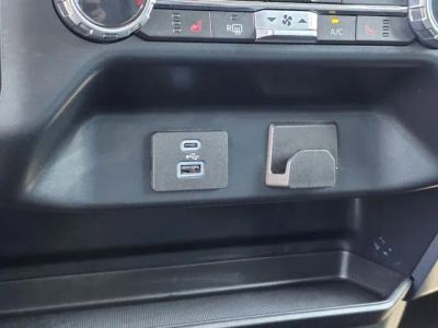 2023 Ford F-150 — photo 23 view