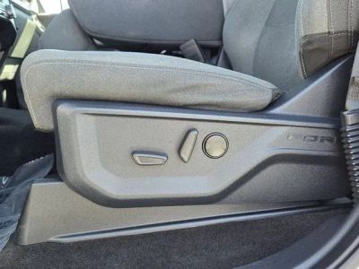 2023 Ford F-150 — photo 15 view