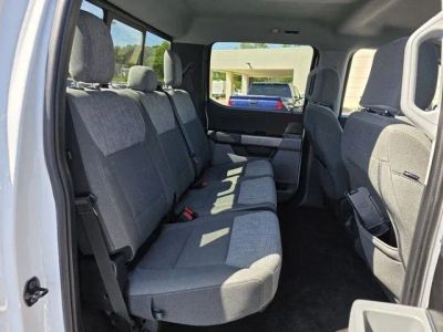 2023 Ford F-150 — photo 29 view