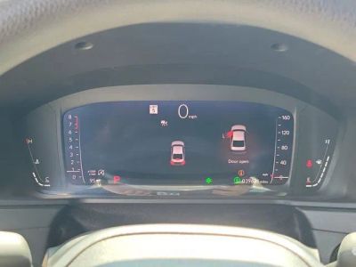 2023 Honda Accord Sedan — photo 24 view