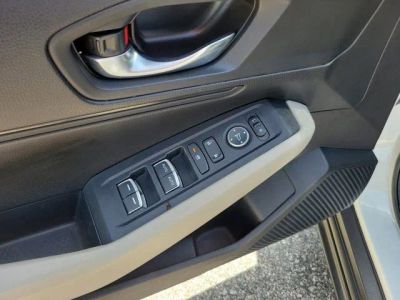2023 Honda Accord Sedan — photo 21 view