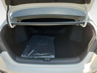 2023 Honda Accord Sedan — photo 10 view