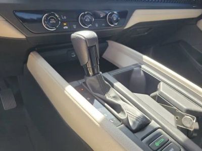 2023 Honda Accord Sedan — photo 30 view
