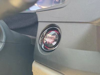 2023 Honda Accord Sedan — photo 29 view