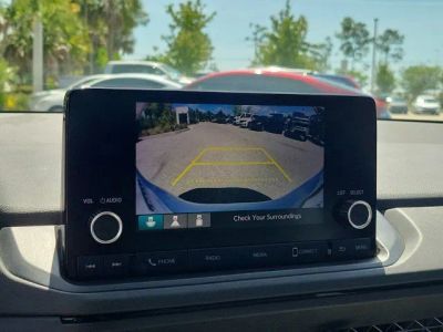 2023 Honda Accord Sedan — photo 25 view