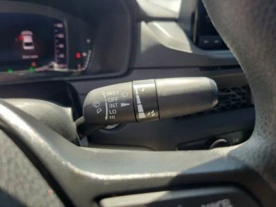 2023 Honda Accord Sedan — photo 31 view