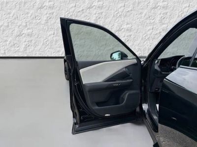 2025 Lexus TX — photo 24 view