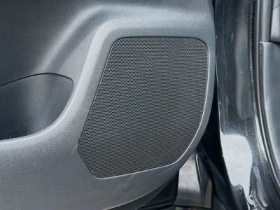 2025 Lexus TX — photo 26 view