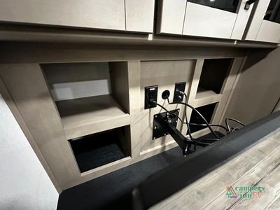 2026 Grand Design Reflection - Photo 40