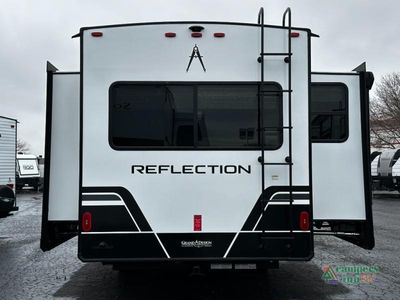 2026 Grand Design Reflection - Photo 7