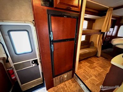 2014 Forest River Sunseeker - Photo 15