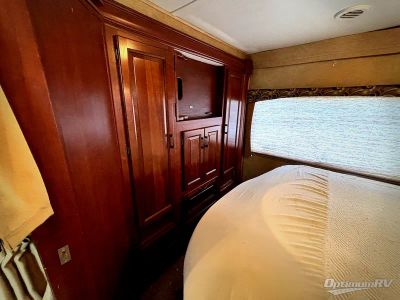 2014 Forest River Sunseeker - Photo 22