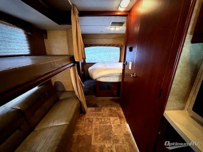 2014 Forest River Sunseeker - Photo 16