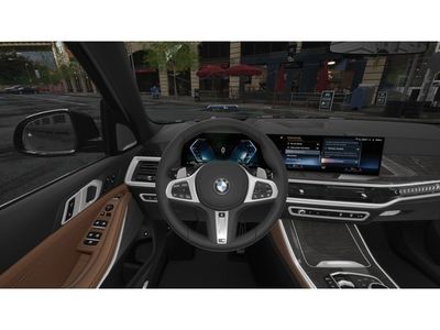 2026 BMW X5 - Photo 13