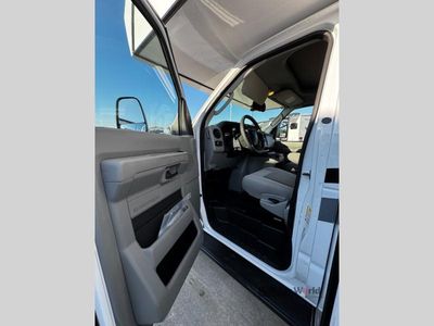 2026 Forest River Sunseeker LE - Photo 3