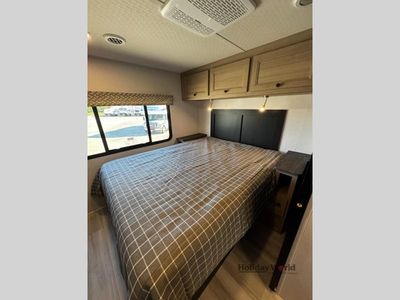 2026 Forest River Sunseeker LE - Photo 22