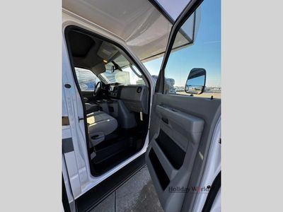 2026 Forest River Sunseeker LE - Photo 6