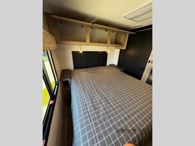 2026 Forest River Sunseeker LE - Photo 23