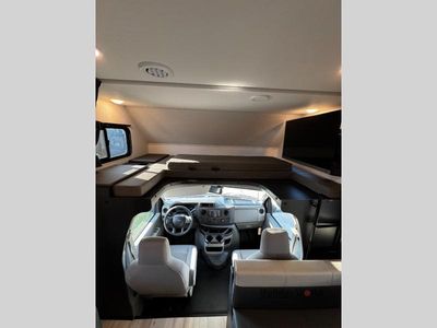 2026 Forest River Sunseeker LE - Photo 14