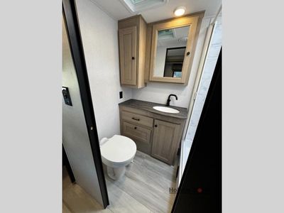 2026 Forest River Sunseeker LE - Photo 19