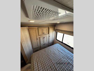 2026 Forest River Sunseeker LE - Photo 24