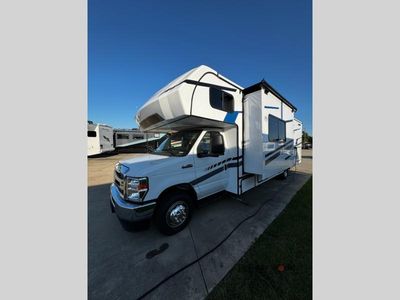 2026 Forest River Sunseeker LE - Photo 5