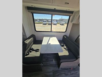 2026 Gulf Stream Conquest Class C - Photo 14