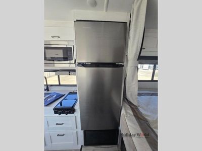 2026 Gulf Stream Conquest Class C - Photo 12
