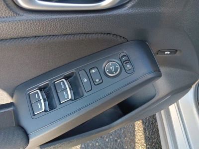 2023 Honda Civic Sedan Sport CVT - Photo 13