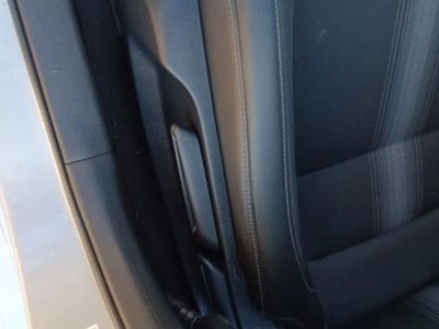 2023 Honda Civic Sedan Sport CVT - Photo 12
