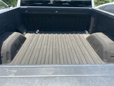 2022 GMC Sierra 1500 Limited — photo 36 view