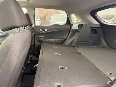 2023 Hyundai Kona SEL - Photo 37