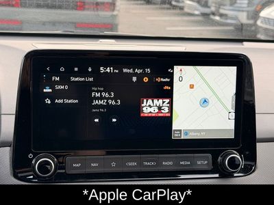 2023 Hyundai Kona SEL - Photo 14