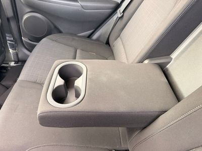 2023 Hyundai Kona SEL - Photo 32