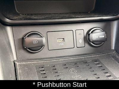 2023 Hyundai Kona SEL - Photo 24