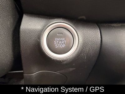 2023 Hyundai Kona SEL - Photo 18
