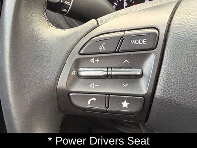 2023 Hyundai Kona SEL - Photo 26