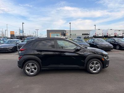 2023 Hyundai Kona SEL - Photo 3