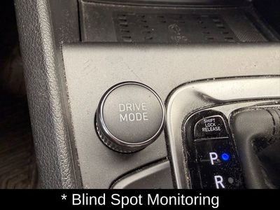2023 Hyundai Kona SEL - Photo 21