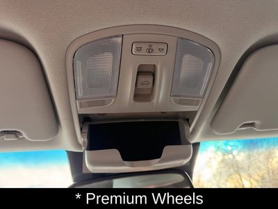 2023 Hyundai Kona SEL - Photo 30
