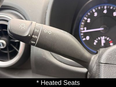 2023 Hyundai Kona SEL - Photo 27
