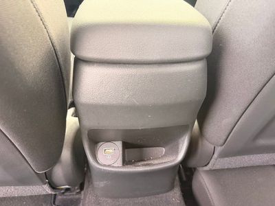 2023 Hyundai Kona SEL - Photo 33