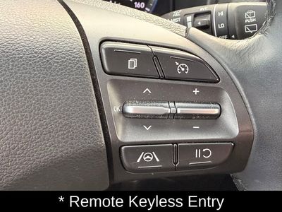 2023 Hyundai Kona SEL - Photo 25