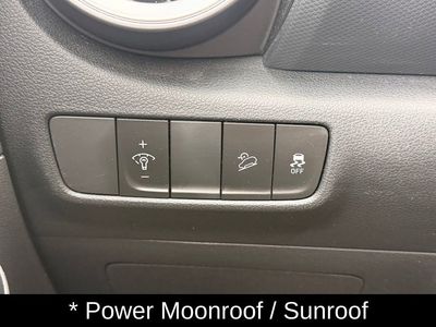 2023 Hyundai Kona SEL - Photo 28