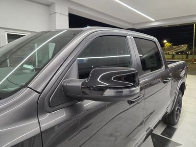 2026 Ram 1500 - Photo 13