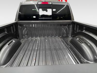 2026 Ram 1500 - Photo 9