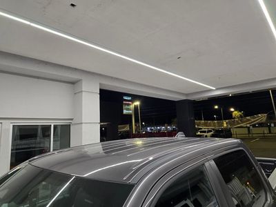 2026 Ram 1500 - Photo 14