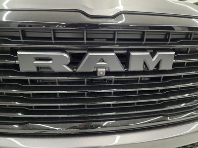 2026 Ram 1500 - Photo 10