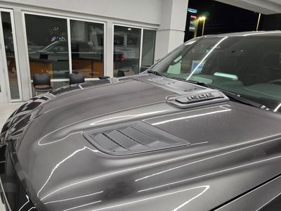 2026 Ram 1500 - Photo 11